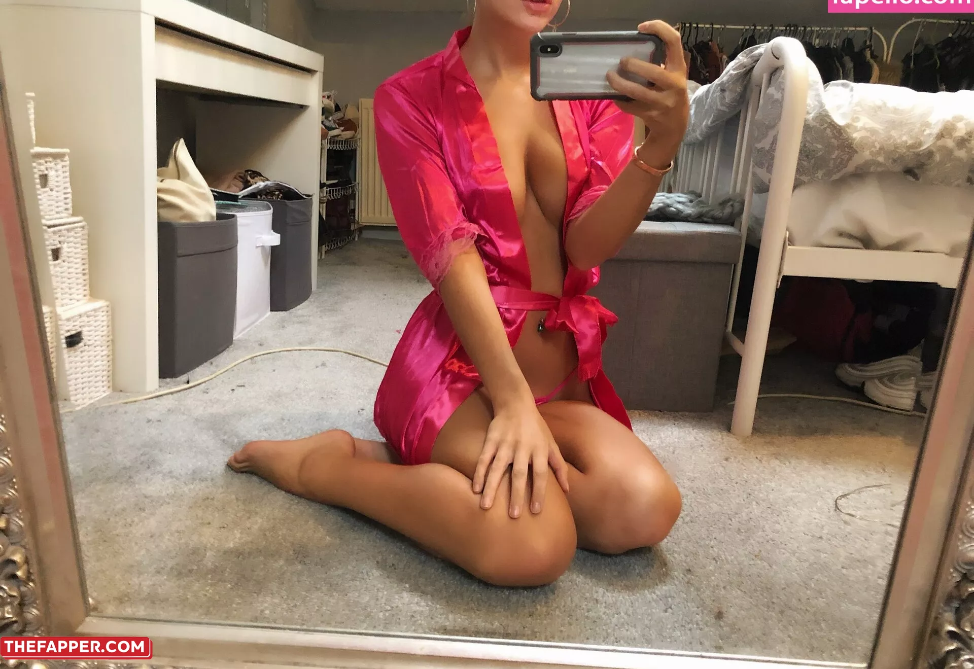 Hempresskc  Onlyfans Leaked Nude Image #sMOLW7r1XQ
