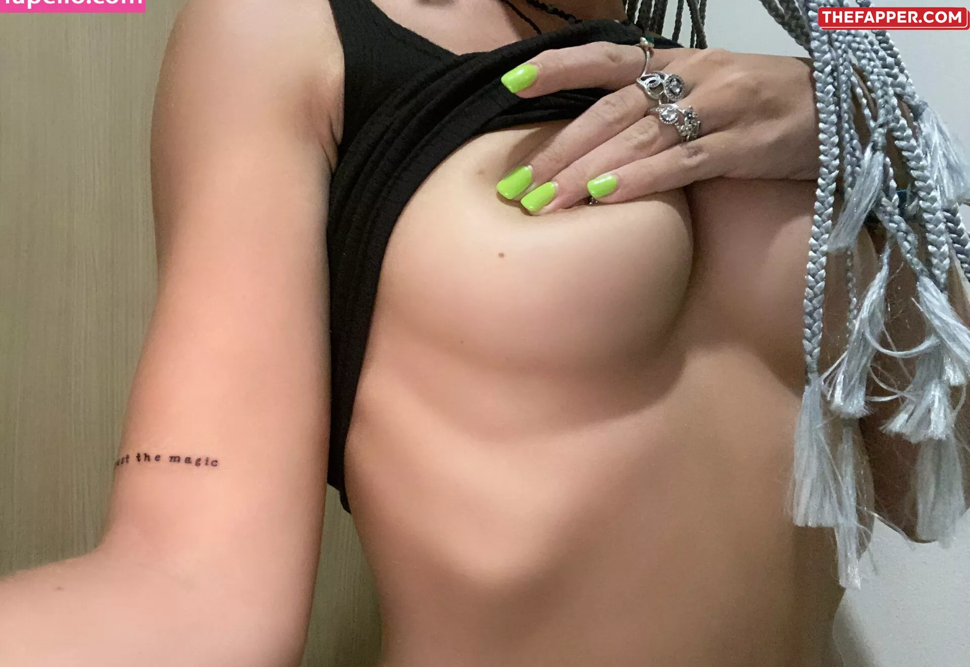 Hempresskc  Onlyfans Leaked Nude Image #sw1an9pJua