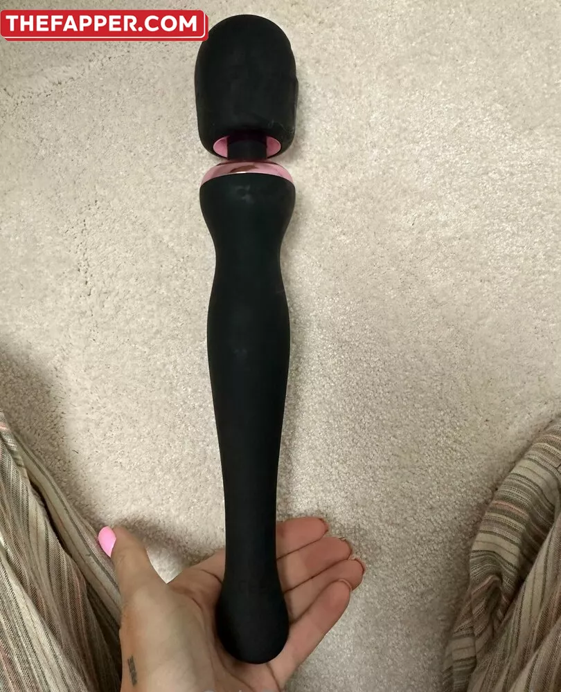 Hempresskc  Onlyfans Leaked Nude Image #tIIJC20TbH