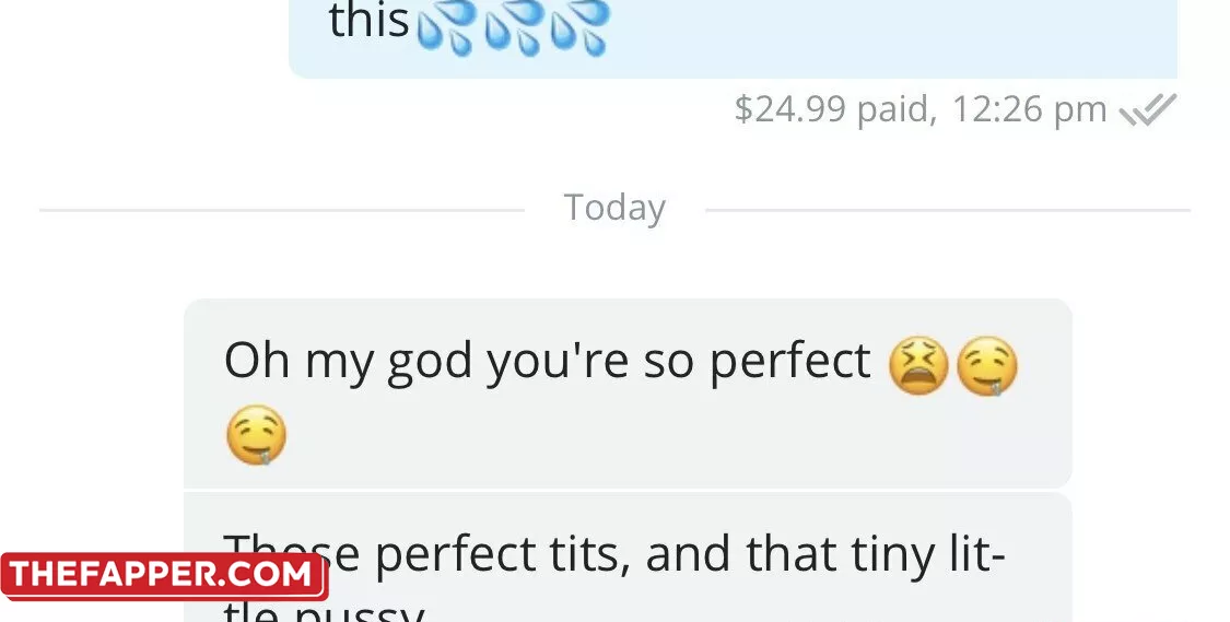 Hempresskc  Onlyfans Leaked Nude Image #thHp0jmBxr