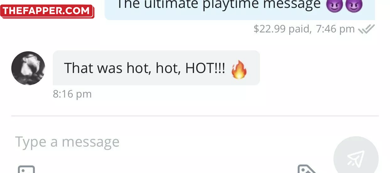Hempresskc  Onlyfans Leaked Nude Image #tuXaYE40h9