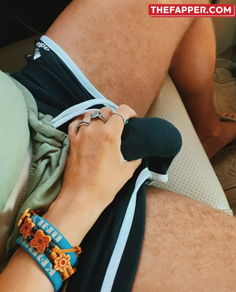 Hempresskc  Onlyfans Leaked Nude Image #uIWfxFYCnt