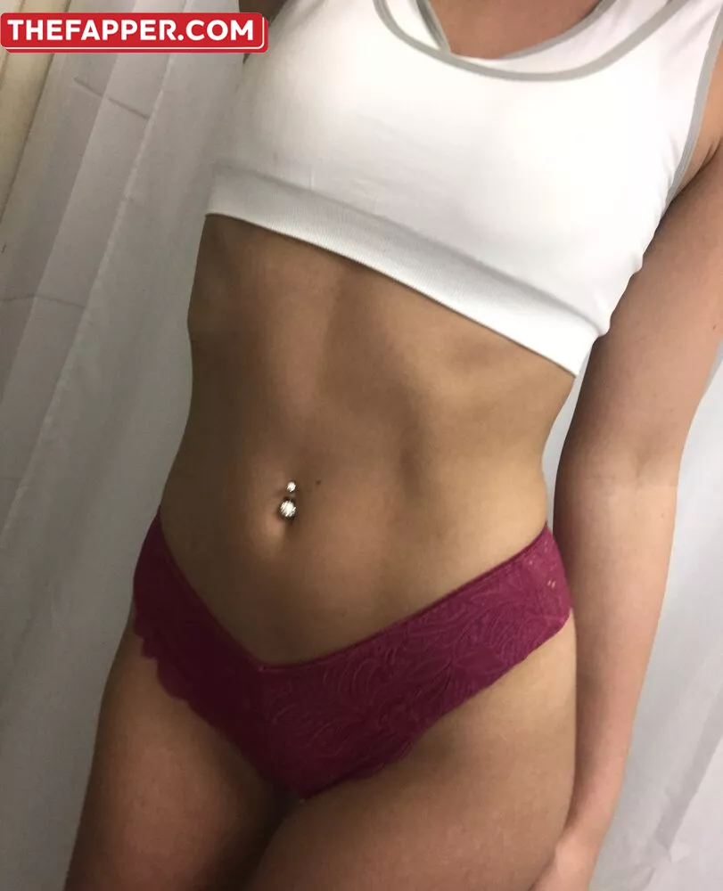 Hempresskc  Onlyfans Leaked Nude Image #uYYFqq5OUG