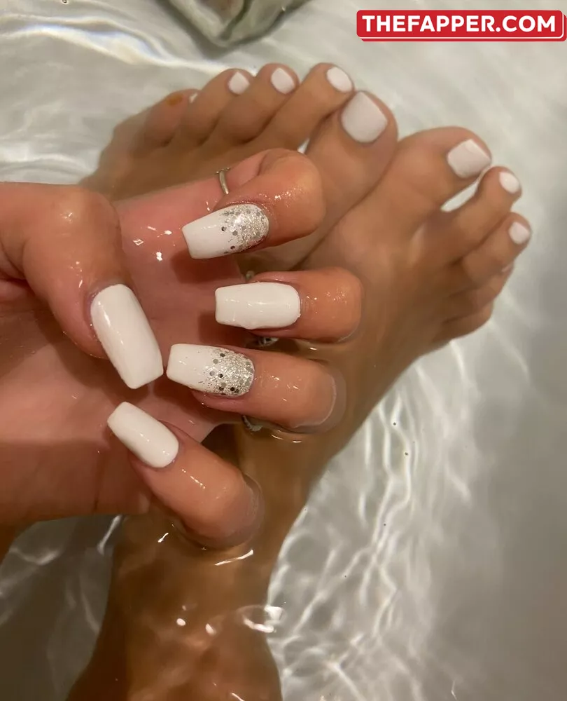 Hempresskc  Onlyfans Leaked Nude Image #vTYn2HJ477