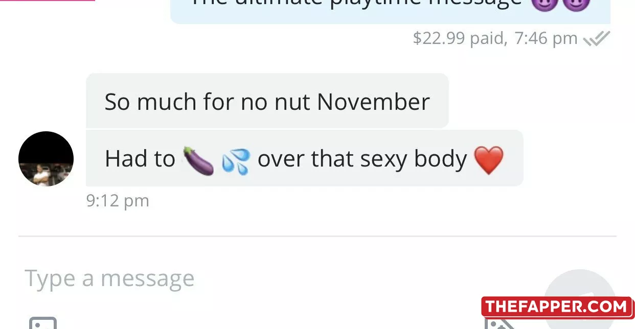 Hempresskc  Onlyfans Leaked Nude Image #wuBO2mnWph