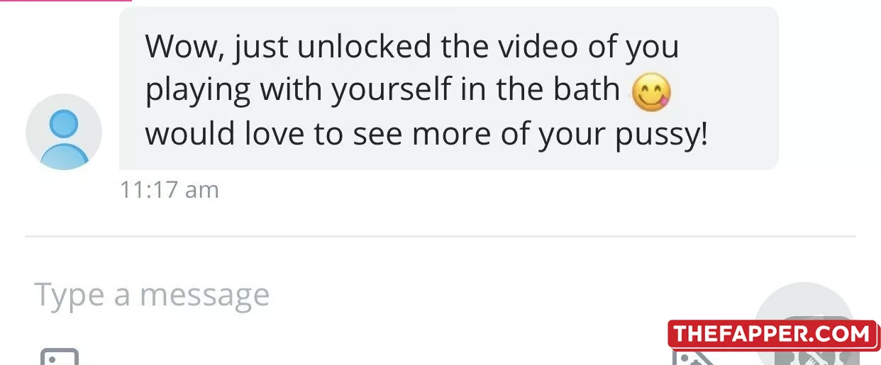 Hempresskc  Onlyfans Leaked Nude Image #wwNHtNraUJ