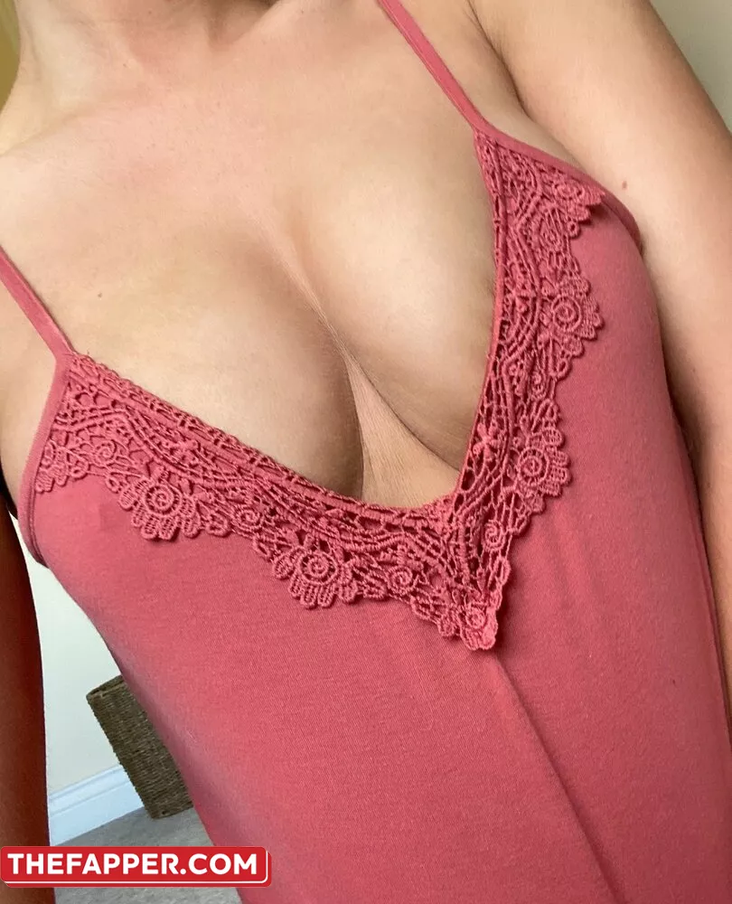 Hempresskc  Onlyfans Leaked Nude Image #xS5LtnM0Z1