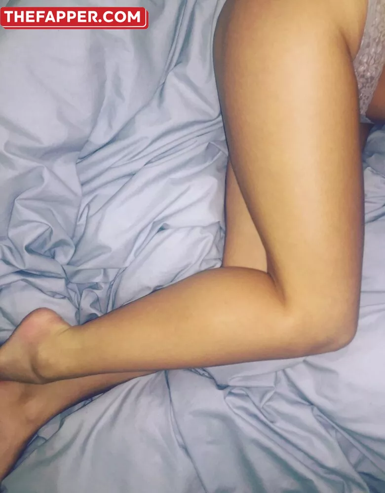 Hempresskc  Onlyfans Leaked Nude Image #zBBIYyTYRv