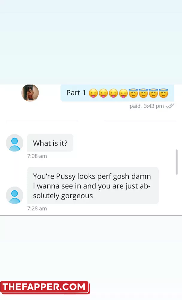 Hempresskc  Onlyfans Leaked Nude Image #zCMXNkVJ0X