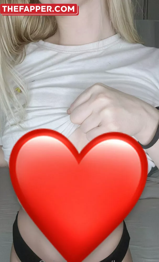 Hemulka  Onlyfans Leaked Nude Image #IDCO2DnO6m
