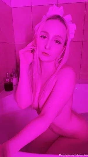 Hemulka Onlyfans Leaked Nude Image #JV5VPraWo2