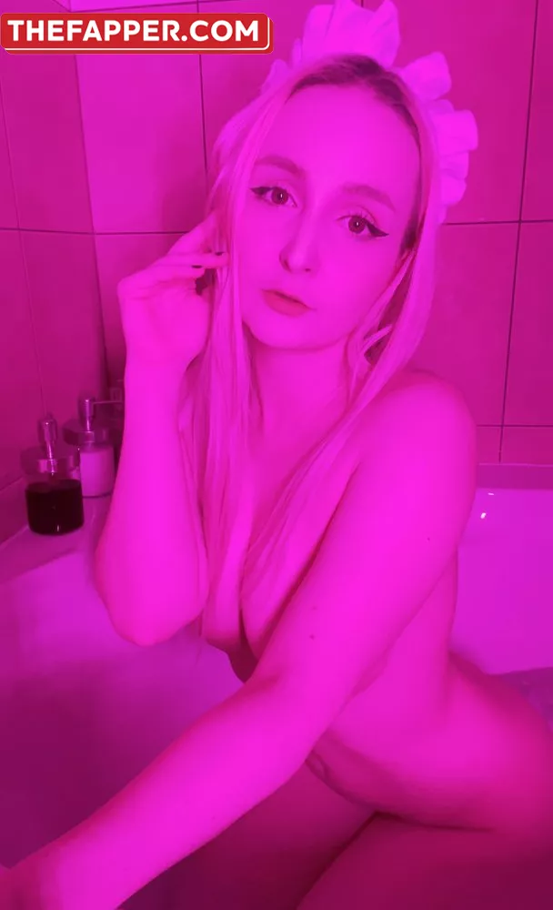 Hemulka  Onlyfans Leaked Nude Image #JV5VPraWo2