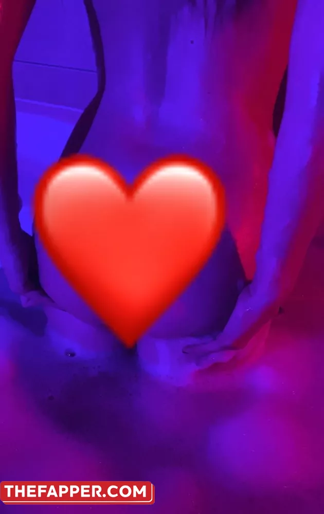 Hemulka  Onlyfans Leaked Nude Image #MTOIZqxs8b