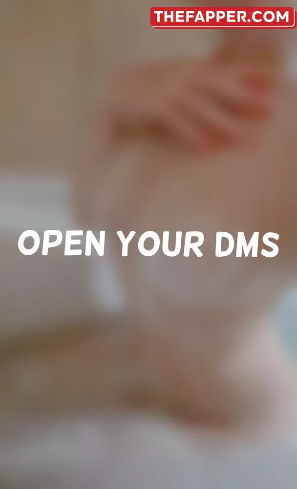 Hemulka  Onlyfans Leaked Nude Image #TpOFyEA0u2