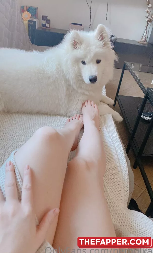 Hemulka  Onlyfans Leaked Nude Image #Y5cjuZI2V8