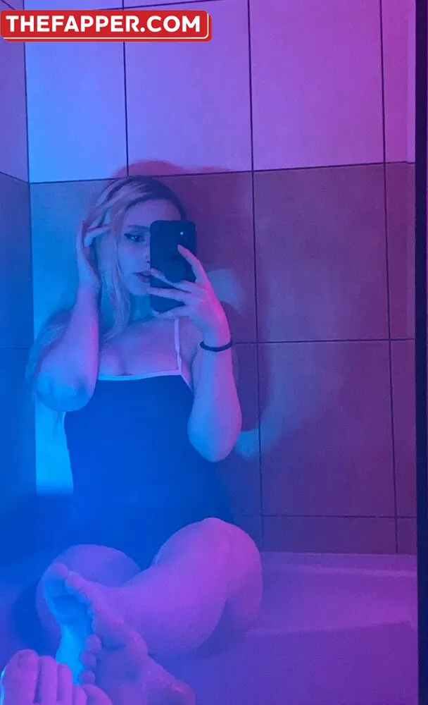 Hemulka  Onlyfans Leaked Nude Image #bP6t9AZ02k