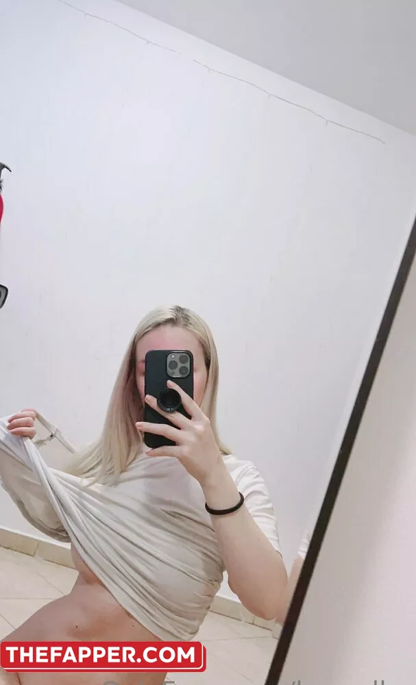 Hemulka  Onlyfans Leaked Nude Image #dMPmTlyNZa