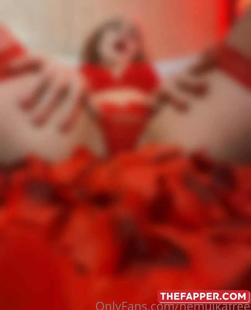 Hemulka  Onlyfans Leaked Nude Image #jFEMws7FZp