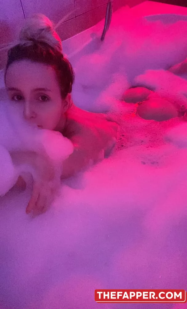 Hemulka  Onlyfans Leaked Nude Image #tUwqg43WW9