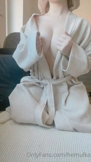 Hemulka Onlyfans Leaked Nude Image #zcZcZvJjsm