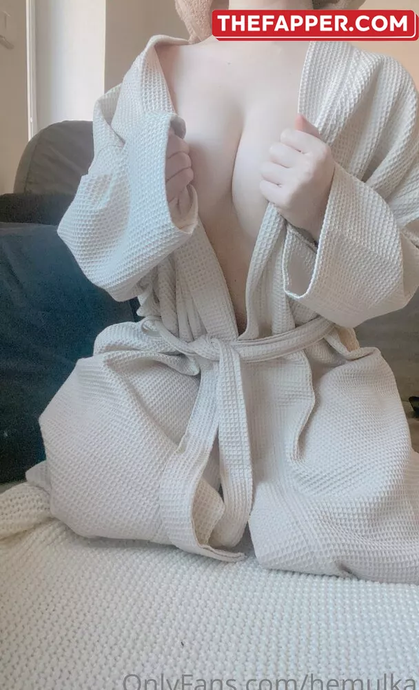 Hemulka  Onlyfans Leaked Nude Image #zcZcZvJjsm