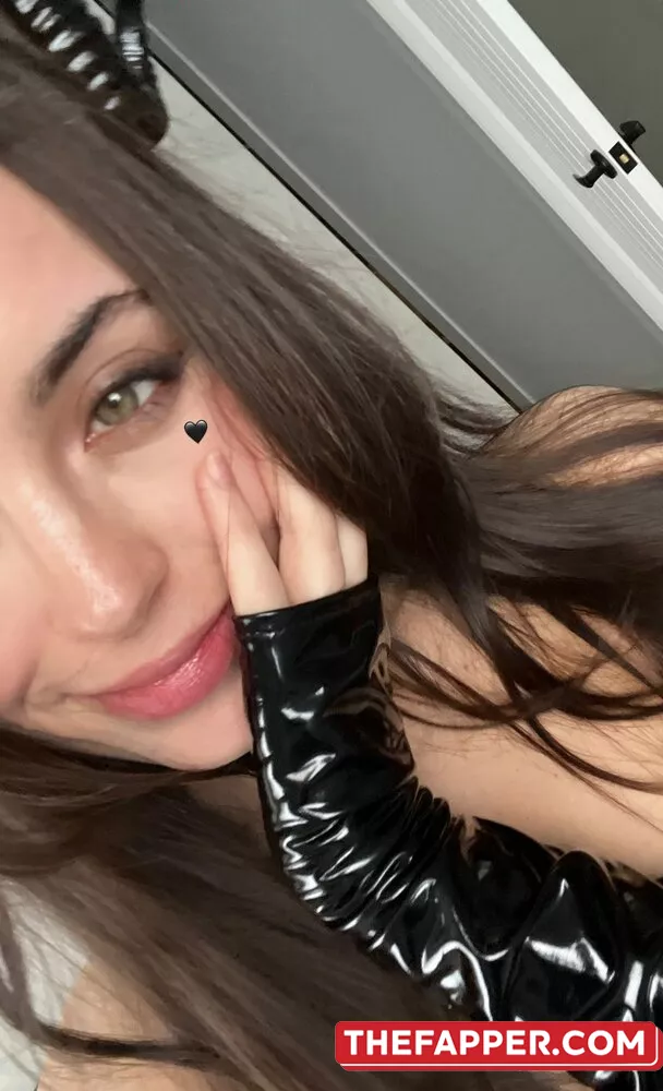 Heyimbee  Onlyfans Leaked Nude Image #5dVz9YkEj4