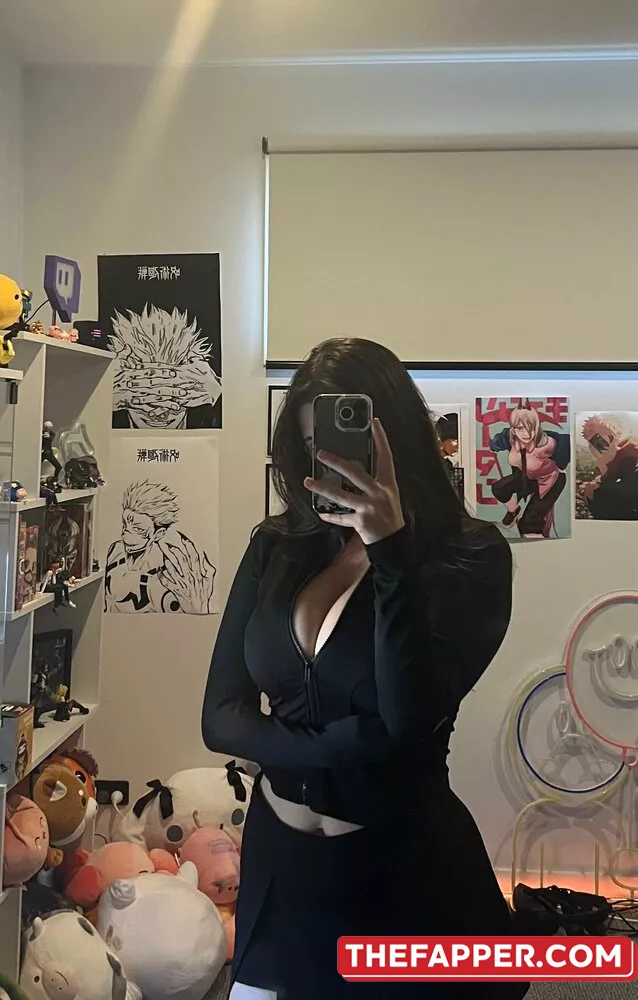 Heyimbee  Onlyfans Leaked Nude Image #8NQXEgzQUL