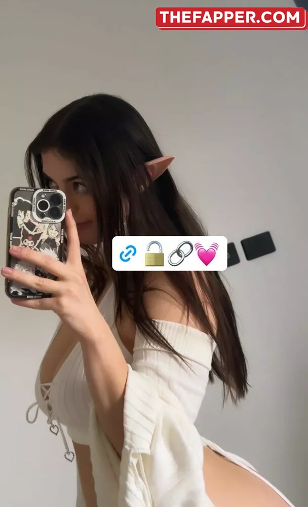 Heyimbee  Onlyfans Leaked Nude Image #DgLyMQhsnE