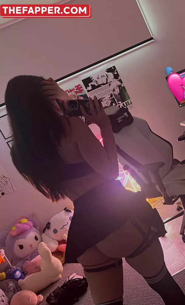 Heyimbee  Onlyfans Leaked Nude Image #OZyMZTeN5K