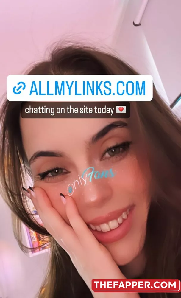 Heyimbee  Onlyfans Leaked Nude Image #Vi4Rt6avtJ