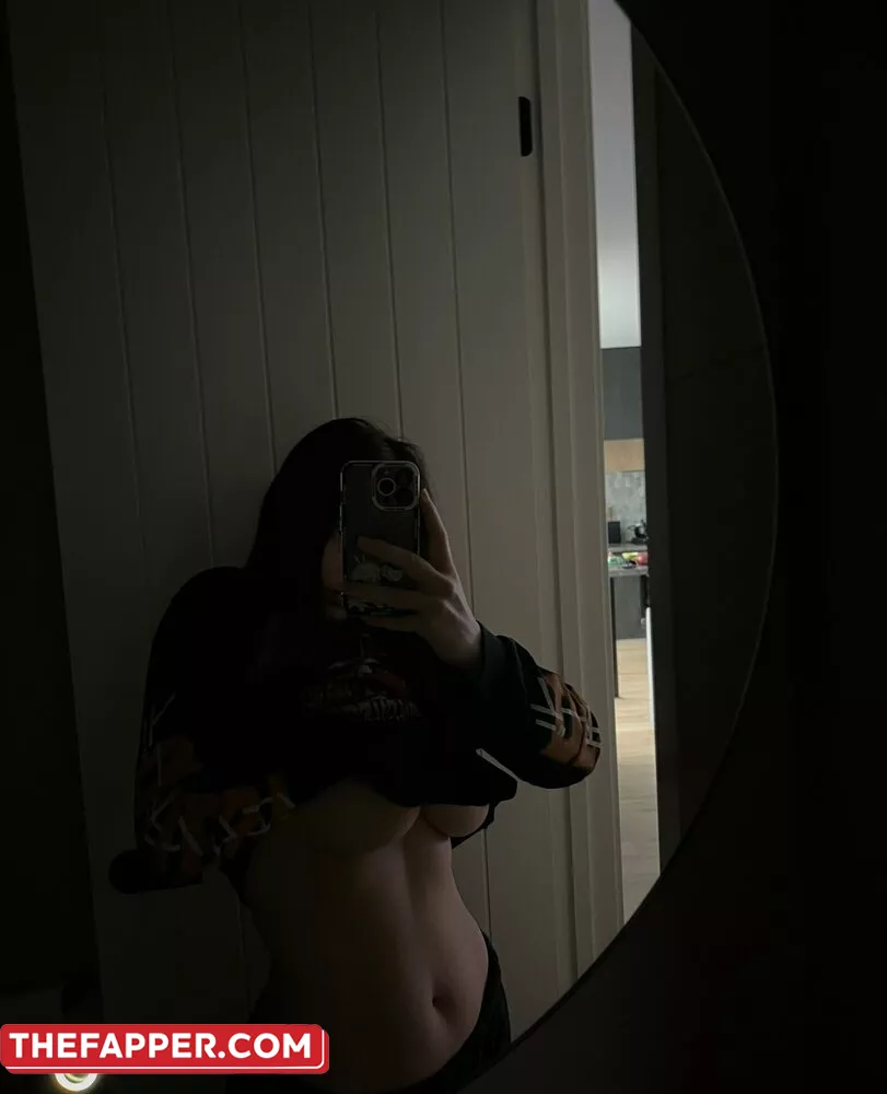 Heyimbee  Onlyfans Leaked Nude Image #gvlPibv1GX