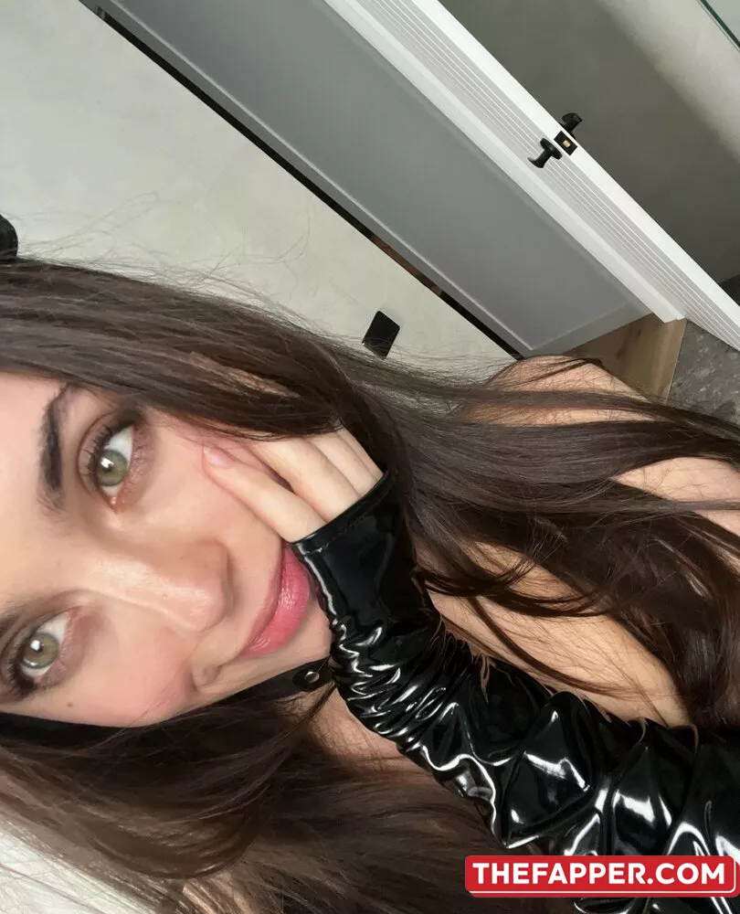 Heyimbee  Onlyfans Leaked Nude Image #pDsnSlpObr