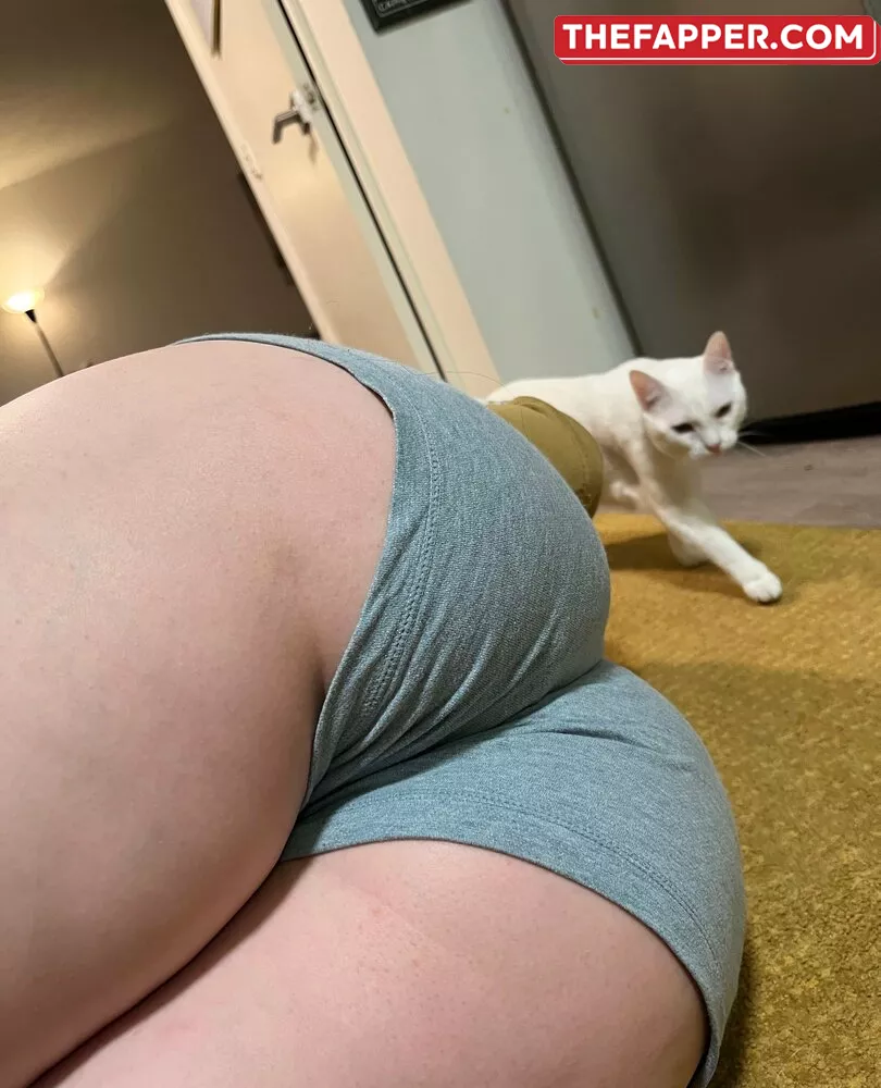 Heyitsbroski  Onlyfans Leaked Nude Image #29pXuZYTA4