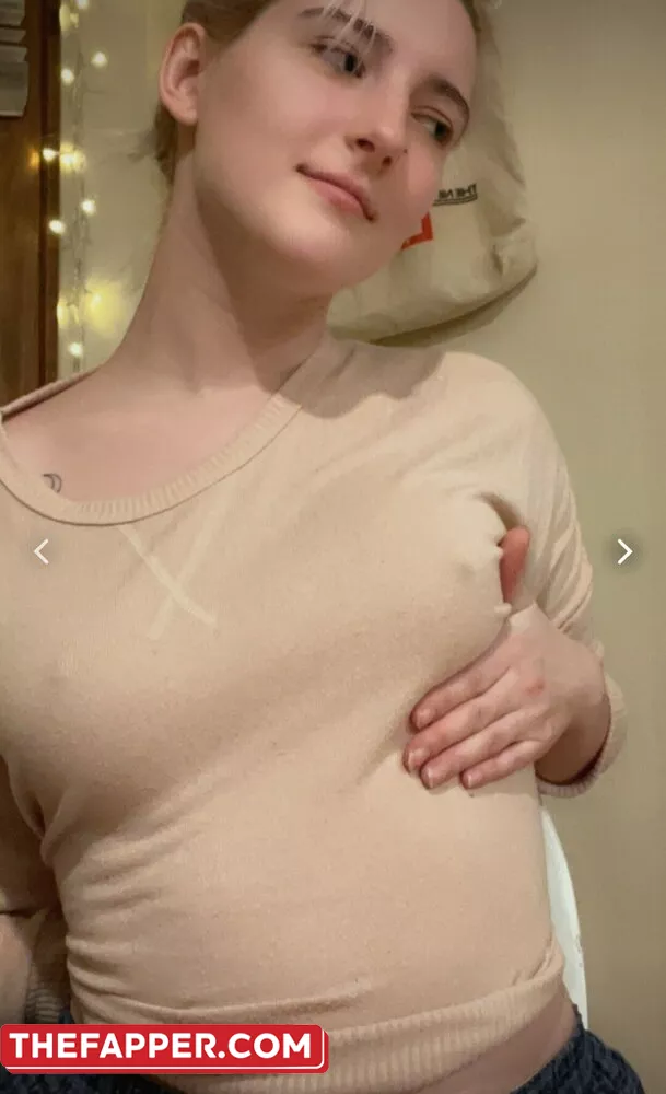 Heyitsbroski  Onlyfans Leaked Nude Image #CJ0j3v6Qxh