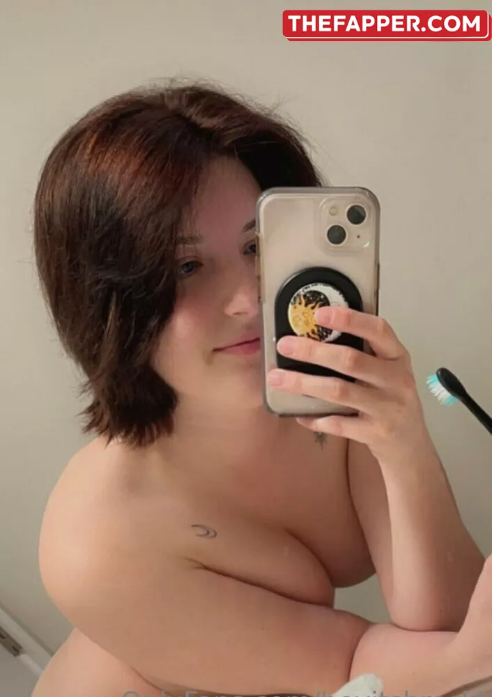 Heyitsbroski  Onlyfans Leaked Nude Image #JUzwChbwzi