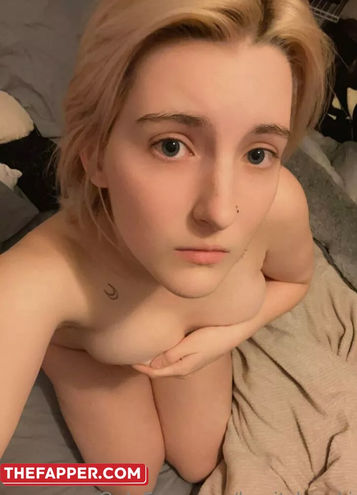 Heyitsbroski  Onlyfans Leaked Nude Image #KndKIZCHPN