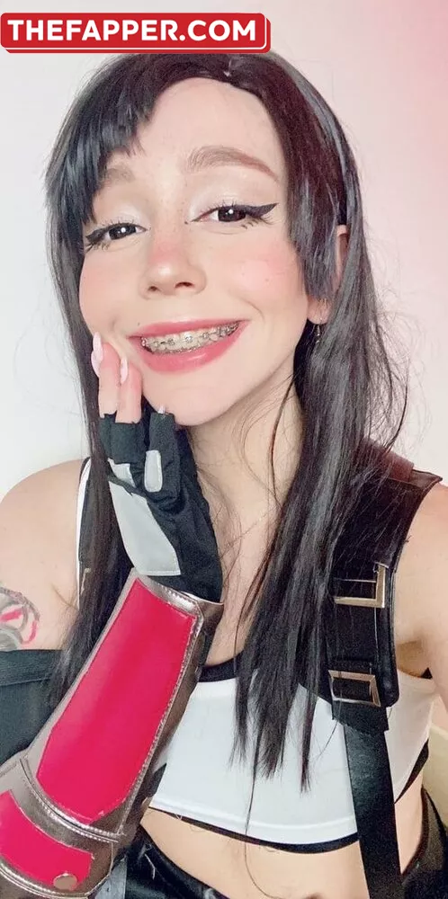 Hheadshhot  Onlyfans Leaked Nude Image #09EBoc6x5G