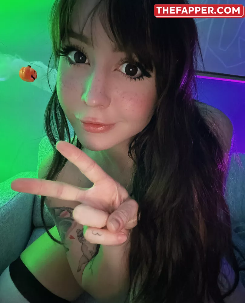 Hheadshhot  Onlyfans Leaked Nude Image #7WHgoCGEg4