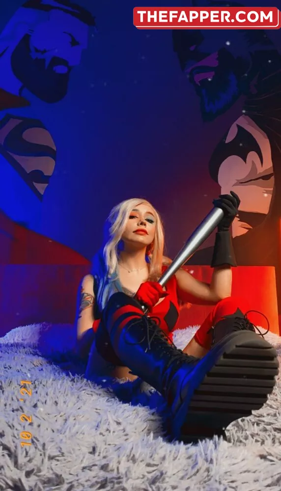 Hheadshhot  Onlyfans Leaked Nude Image #8pIfWyEOv3