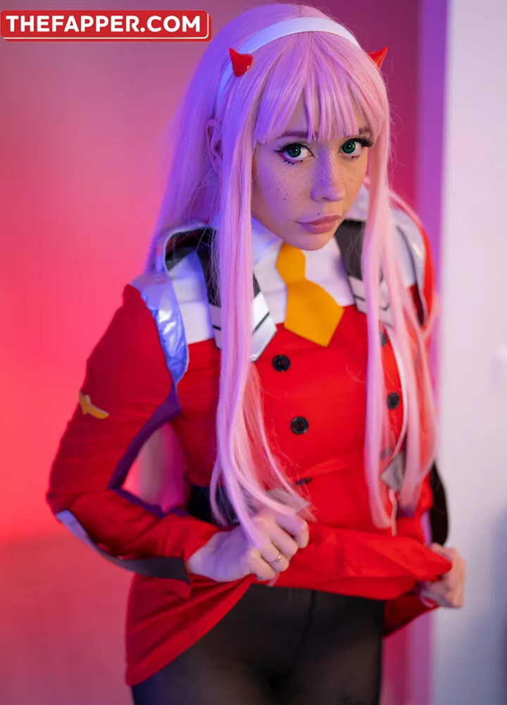 Hheadshhot  Onlyfans Leaked Nude Image #984ZpSsysY