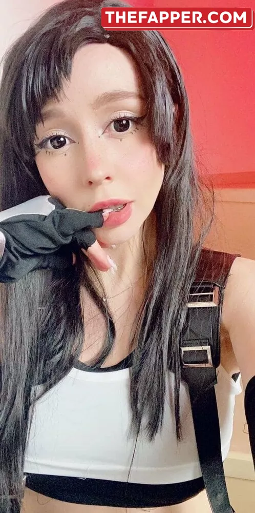 Hheadshhot  Onlyfans Leaked Nude Image #9iiCVL0gNs