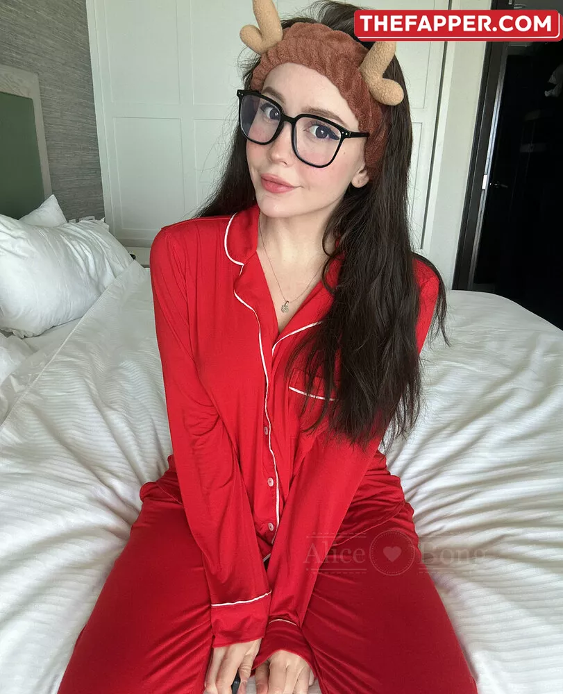 Hheadshhot  Onlyfans Leaked Nude Image #ClrXum60QH