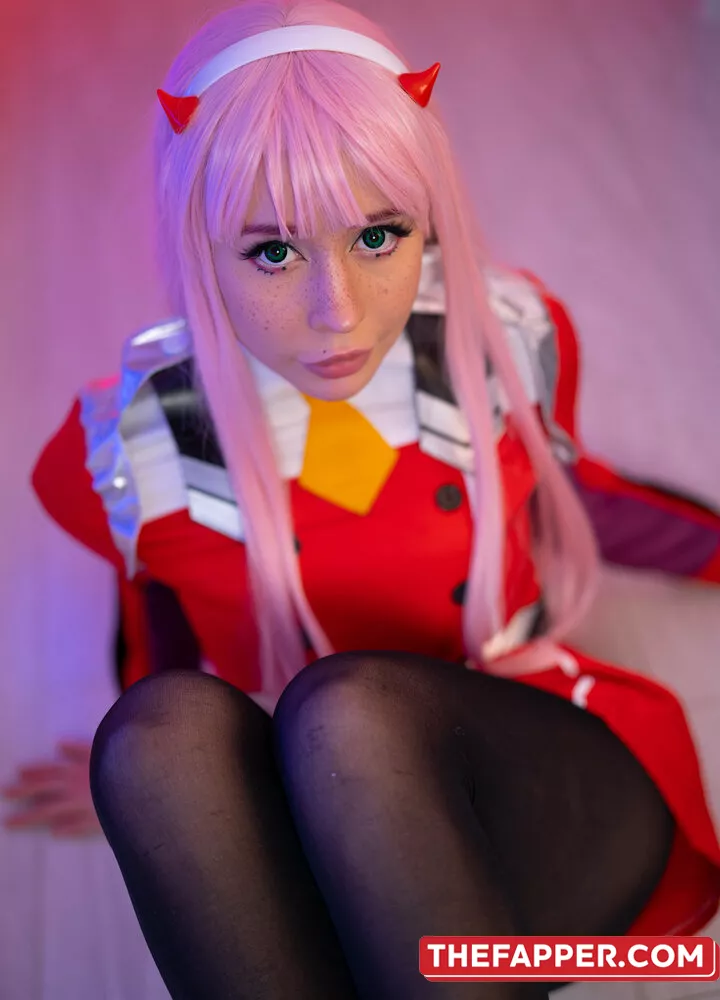 Hheadshhot  Onlyfans Leaked Nude Image #DcO9xUY5Zr