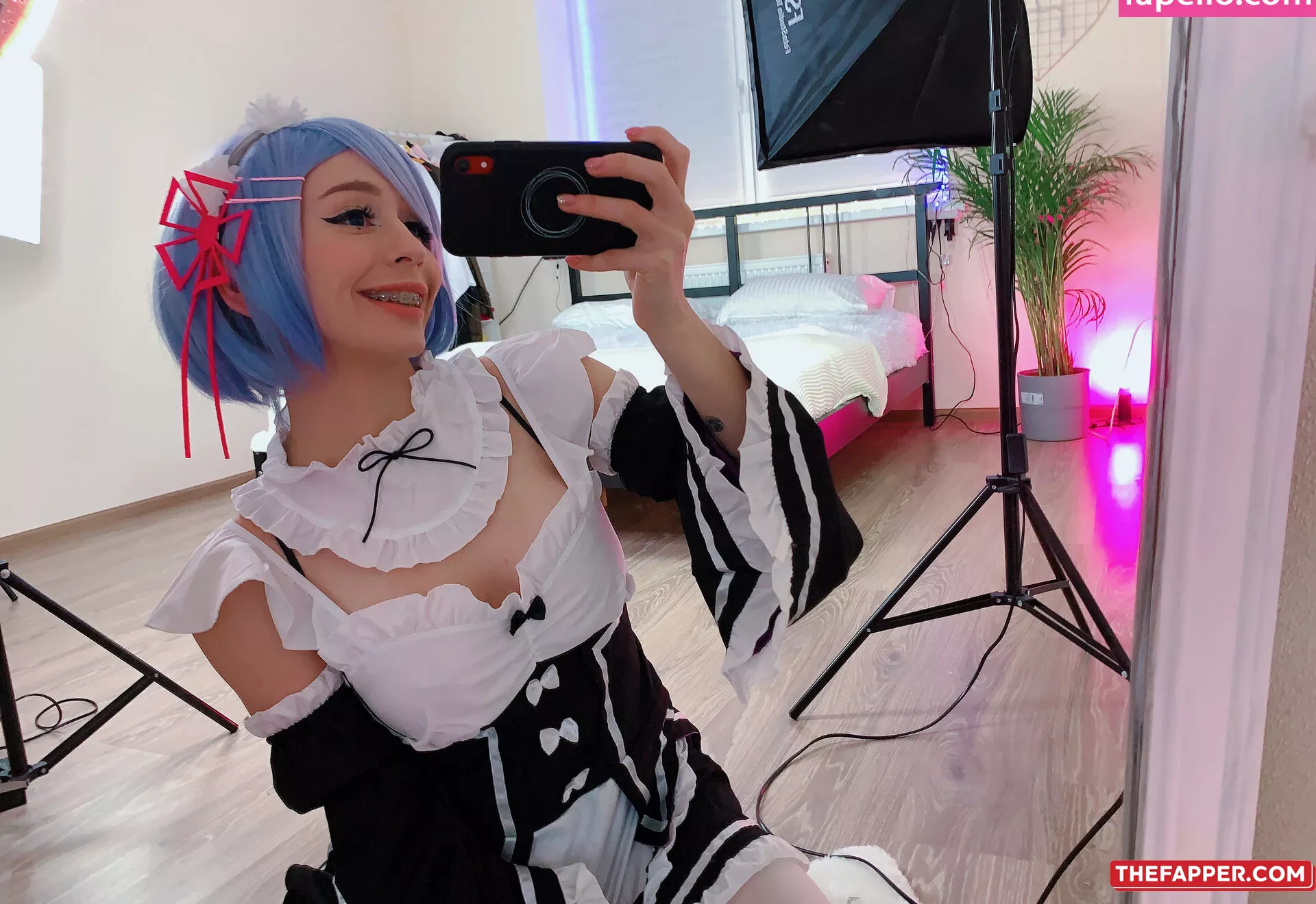 Hheadshhot  Onlyfans Leaked Nude Image #DogiqbPUVM