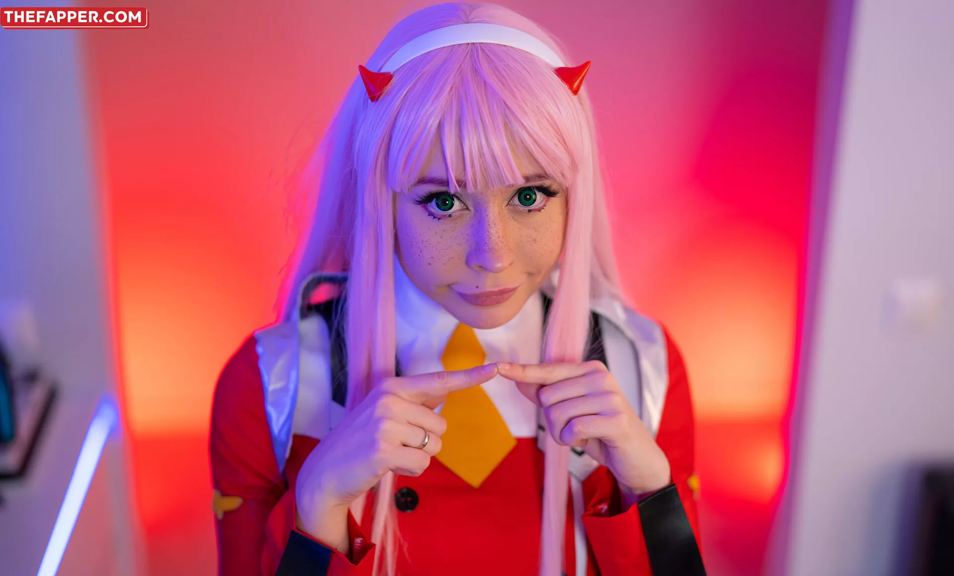 Hheadshhot  Onlyfans Leaked Nude Image #HGbJOudVad