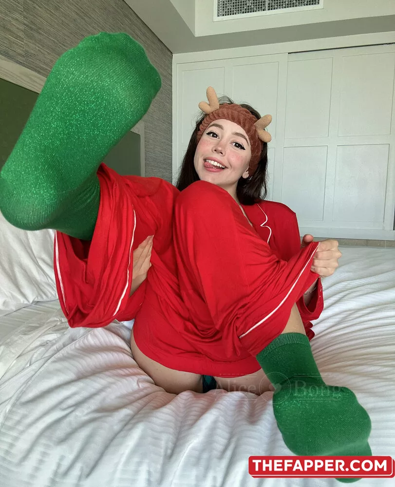 Hheadshhot  Onlyfans Leaked Nude Image #KjRtEEJz6N