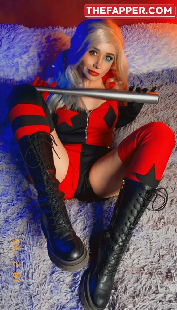 Hheadshhot  Onlyfans Leaked Nude Image #M06Jka0ER5