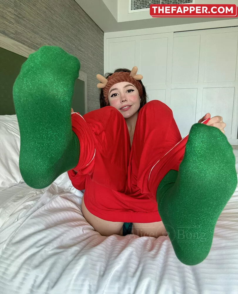 Hheadshhot  Onlyfans Leaked Nude Image #MjcnQE1f0S