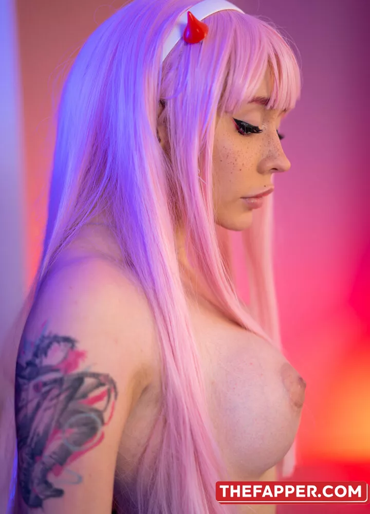 Hheadshhot  Onlyfans Leaked Nude Image #PcttGrw1kc