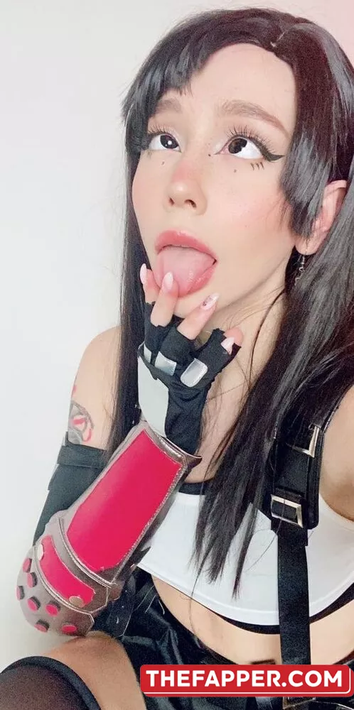 Hheadshhot  Onlyfans Leaked Nude Image #QiEMblcFOV